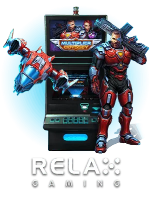 Đa dạng trò chơi cá cược tại bet789 link: thể thao, casino, nổ hũ