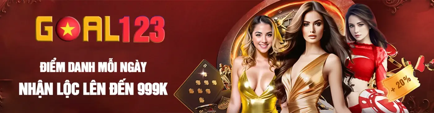 Ưu đãi chào mừng ứng dụng bet789 link