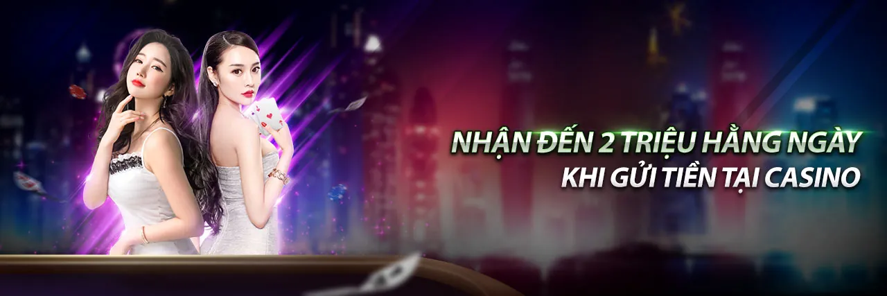 Thưởng Giới Thiệu Bạn Bè Bet789 Link