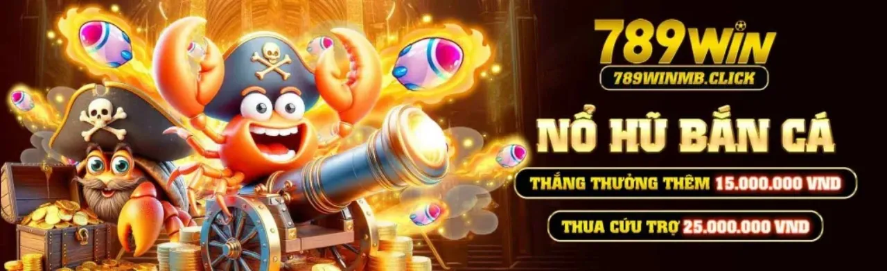 Ưu Đãi Nạp Tiền Hàng Ngày/Tuần Bet789 Link