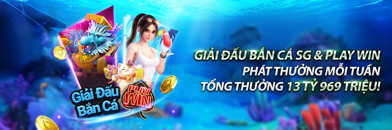 Hình ảnh chính game Nổ Hũ bet789 link