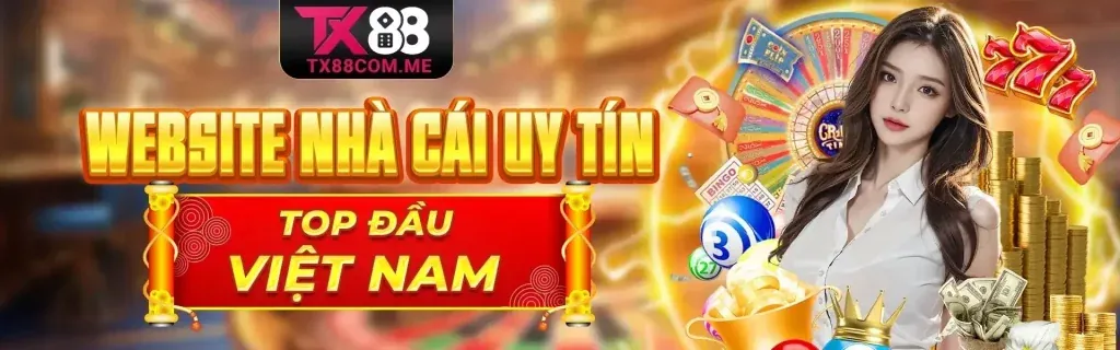 Tổng hợp các biểu tượng thể thao đa dạng trên bet789 link