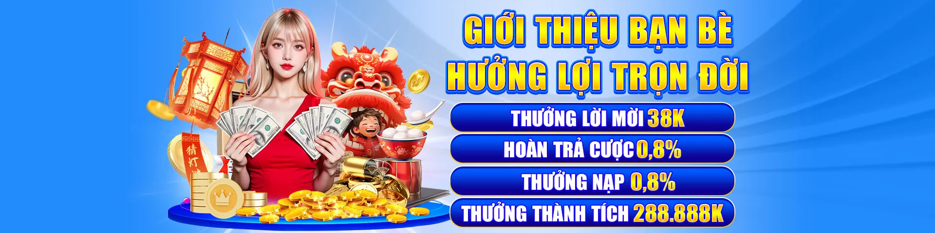 Người chơi ăn mừng chiến thắng trên bet789 link 2026