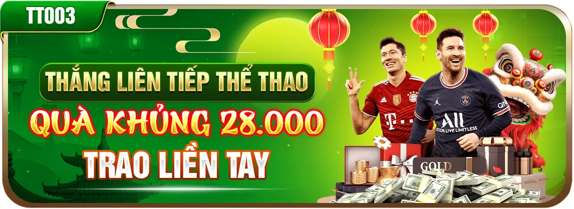 Khuyến Mãi Đặc Biệt Theo Sự Kiện/Lễ Hội Bet789 Link