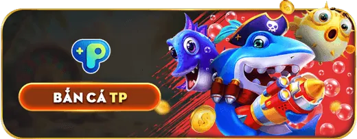 Chương Trình VIP Độc Quyền Bet789 Link