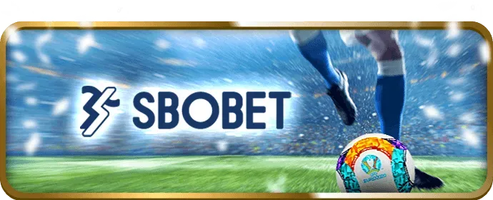 Mã QR tải ứng dụng bet789 link cho iOS
