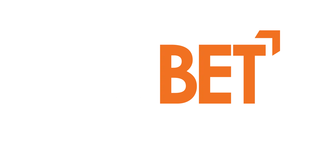 bet789 link