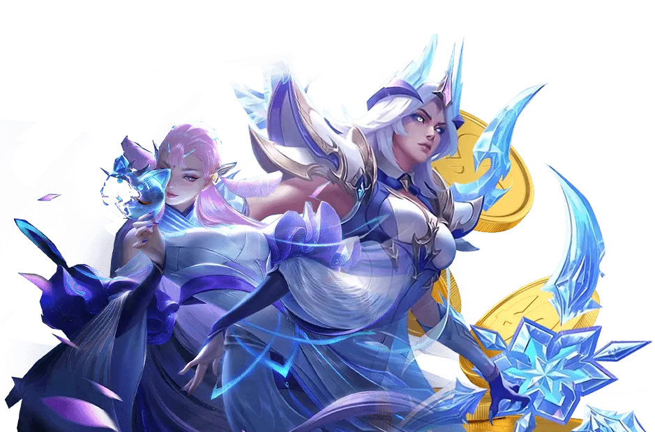 Hình ảnh minh họa tầm quan trọng của link Bet789 chính thức và bảo mật