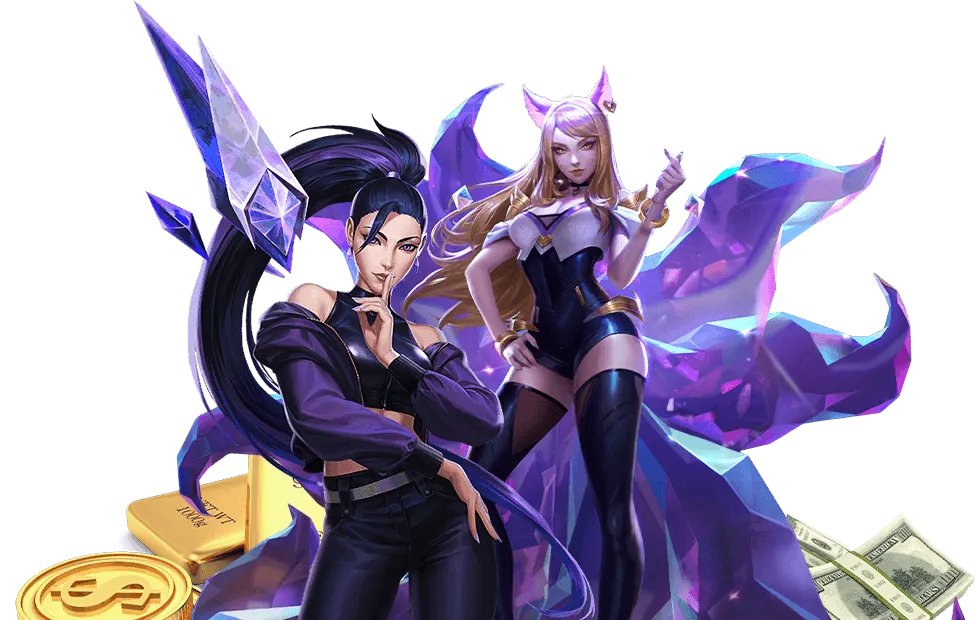 Hình ảnh minh họa các biện pháp bảo mật dữ liệu tại bet789 link