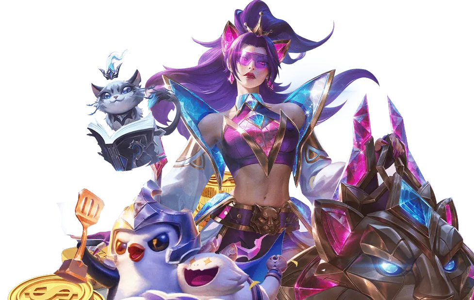 Hình ảnh trừu tượng về công nghệ bảo mật tiên tiến của bet789 link