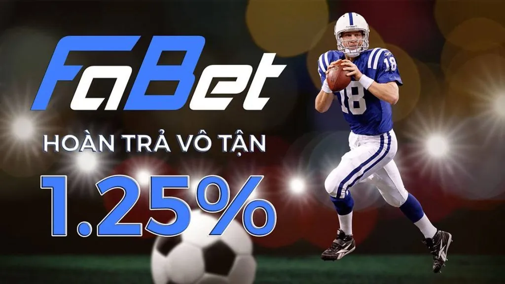 Các tính năng nổi bật của bắn cá bet789 link