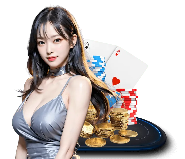 Đá Gà trực tuyến bet789 link