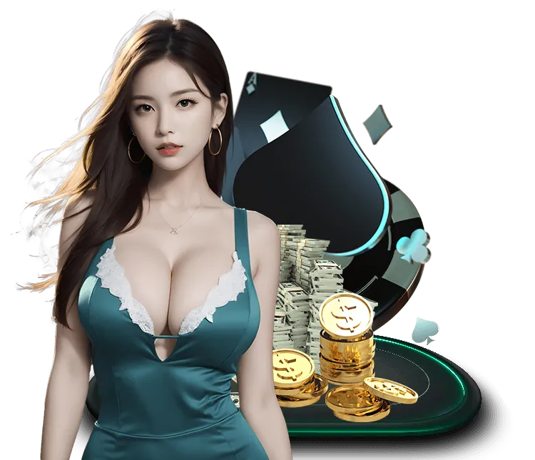 Sòng bài trực tuyến bet789 link
