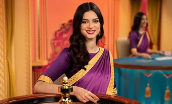 Hình ảnh minh họa dấu hiệu nghiện cờ bạc