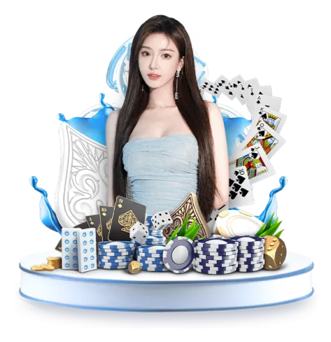 Nhân viên hỗ trợ khách hàng thân thiện của bet789 link